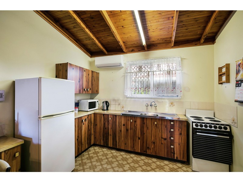 1/21 McGregor Street, Wilsonton QLD 4350