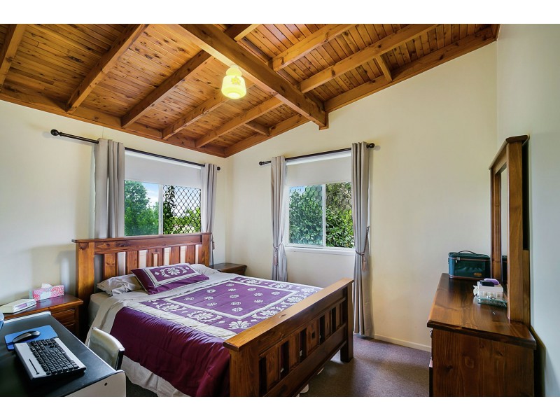 1/21 McGregor Street, Wilsonton QLD 4350