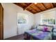 1/21 McGregor Street, Wilsonton QLD 4350