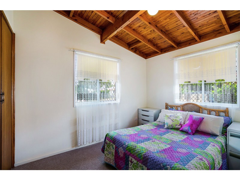 1/21 McGregor Street, Wilsonton QLD 4350