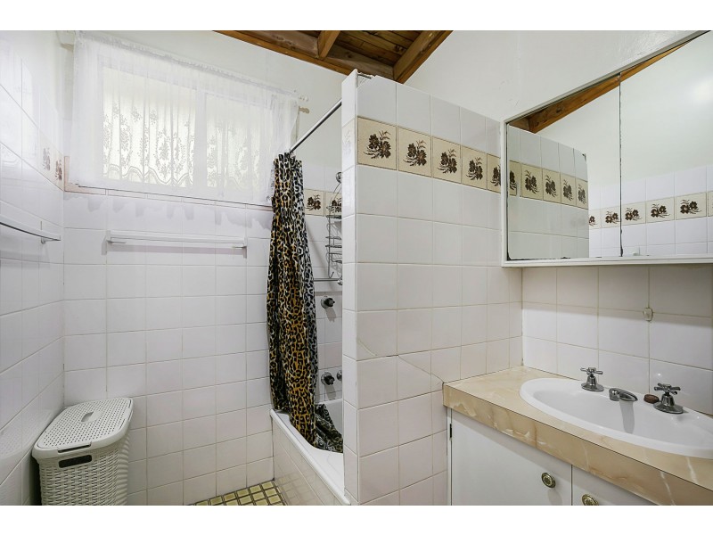 1/21 McGregor Street, Wilsonton QLD 4350