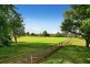 1/21 McGregor Street, Wilsonton QLD 4350