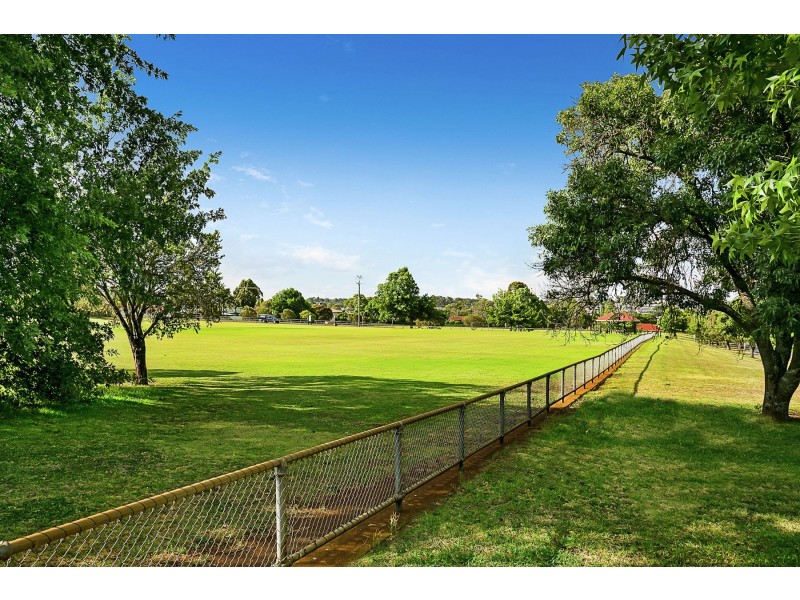 1/21 McGregor Street, Wilsonton QLD 4350