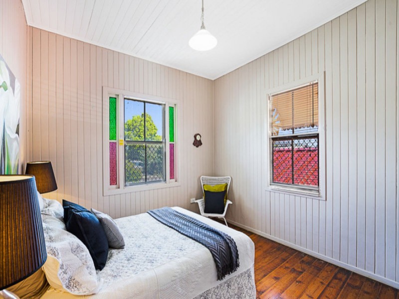 9 Kelfield Street, North Toowoomba QLD 4350