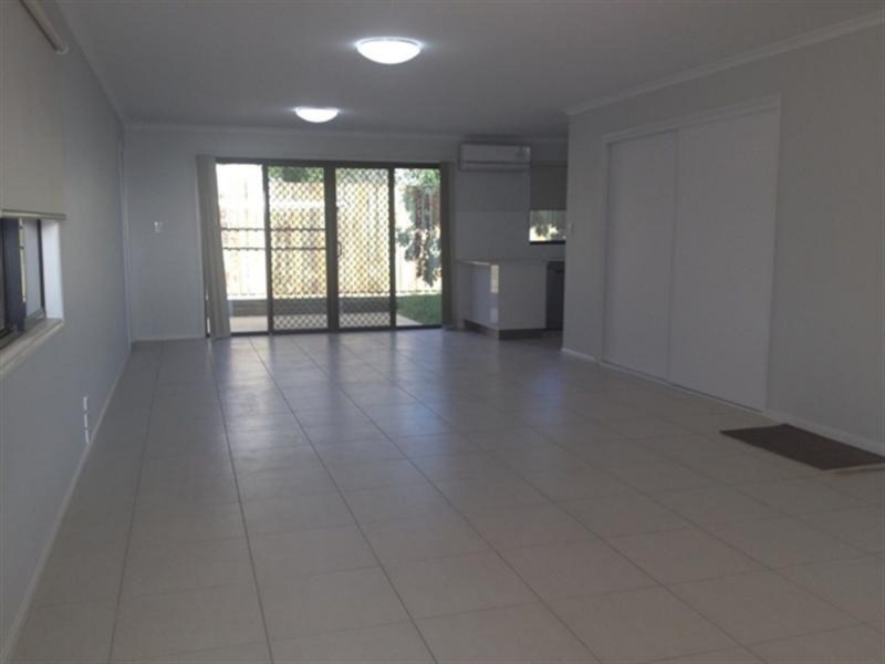 3/72 Ipswich  Street, East Toowoomba QLD 4350