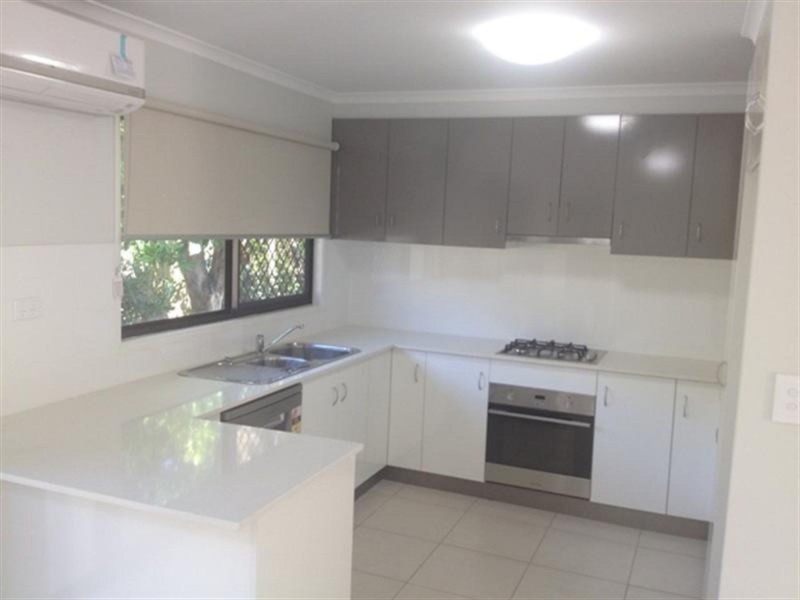 3/72 Ipswich  Street, East Toowoomba QLD 4350