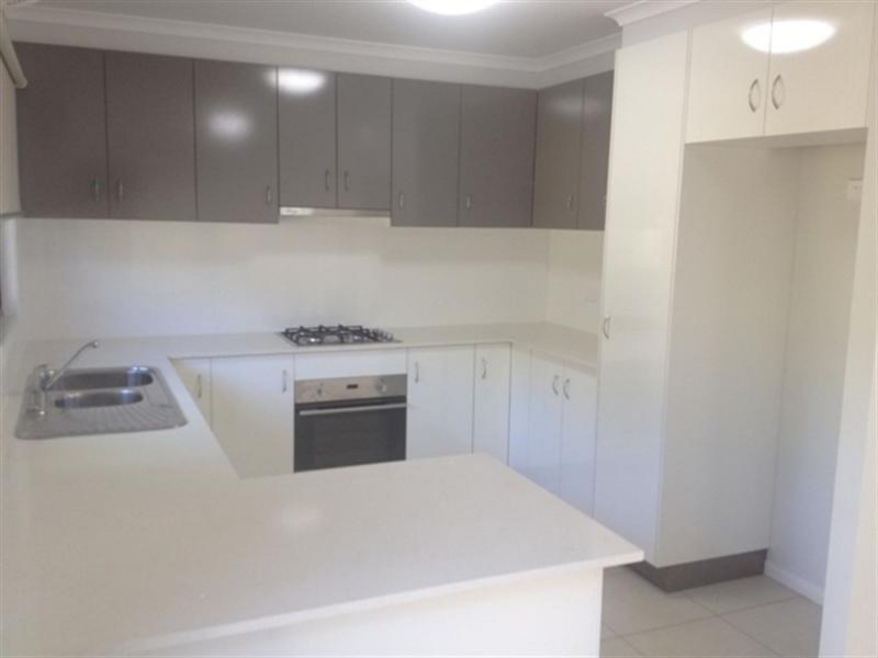 3/72 Ipswich  Street, East Toowoomba QLD 4350