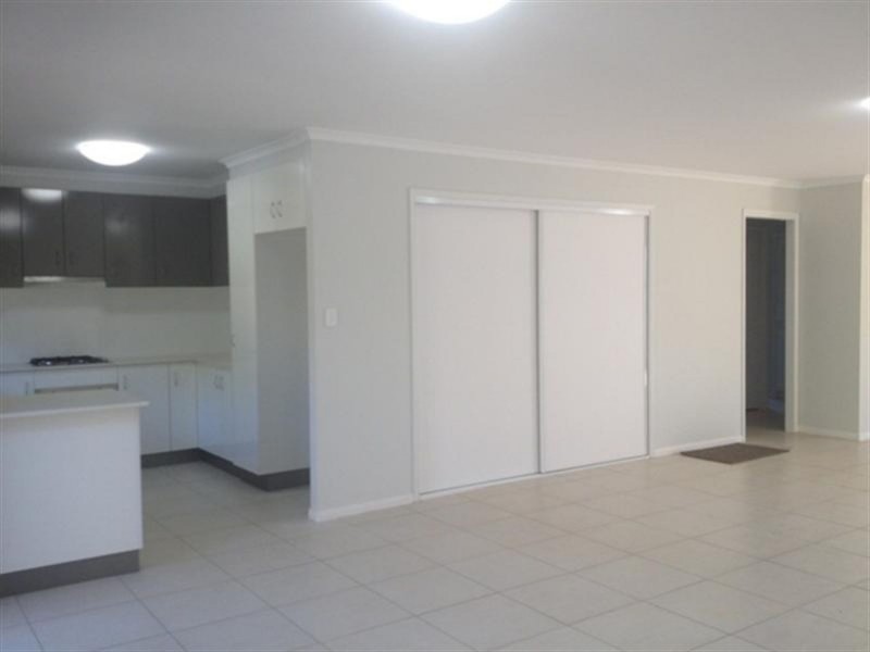 3/72 Ipswich  Street, East Toowoomba QLD 4350