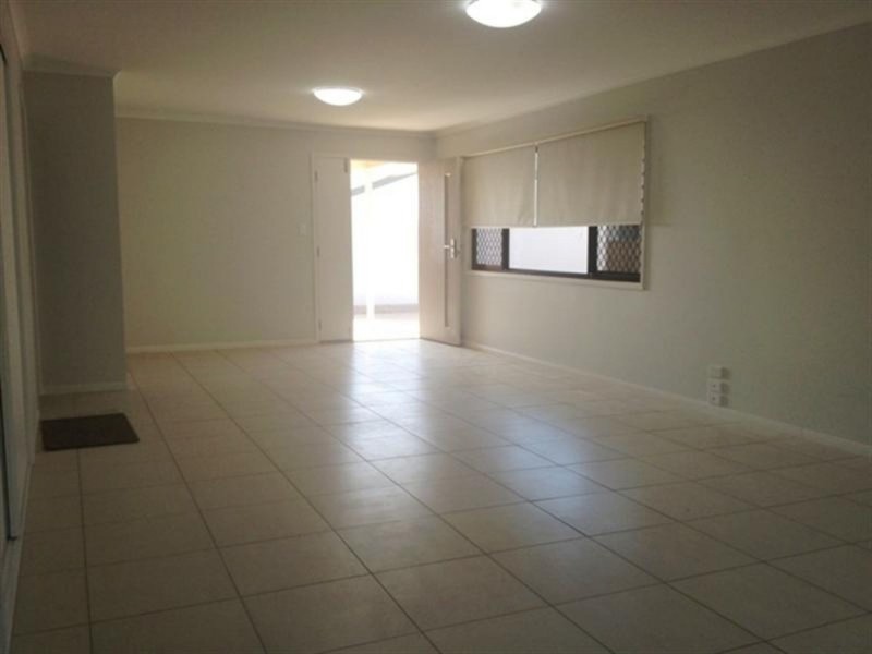 3/72 Ipswich  Street, East Toowoomba QLD 4350