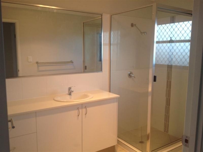 3/72 Ipswich  Street, East Toowoomba QLD 4350