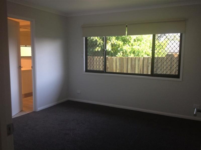 3/72 Ipswich  Street, East Toowoomba QLD 4350