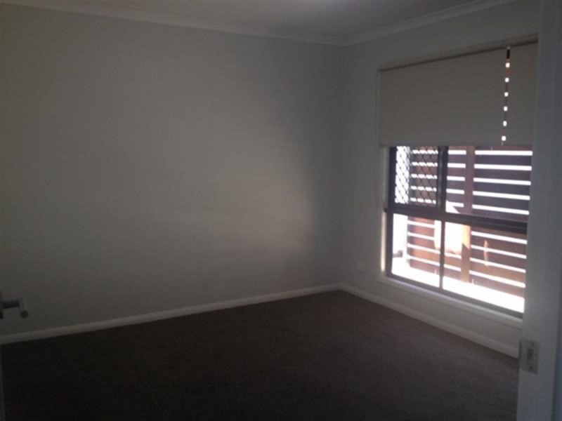 3/72 Ipswich  Street, East Toowoomba QLD 4350