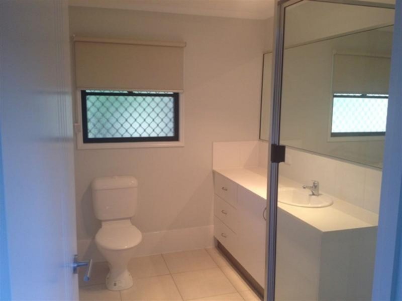 3/72 Ipswich  Street, East Toowoomba QLD 4350