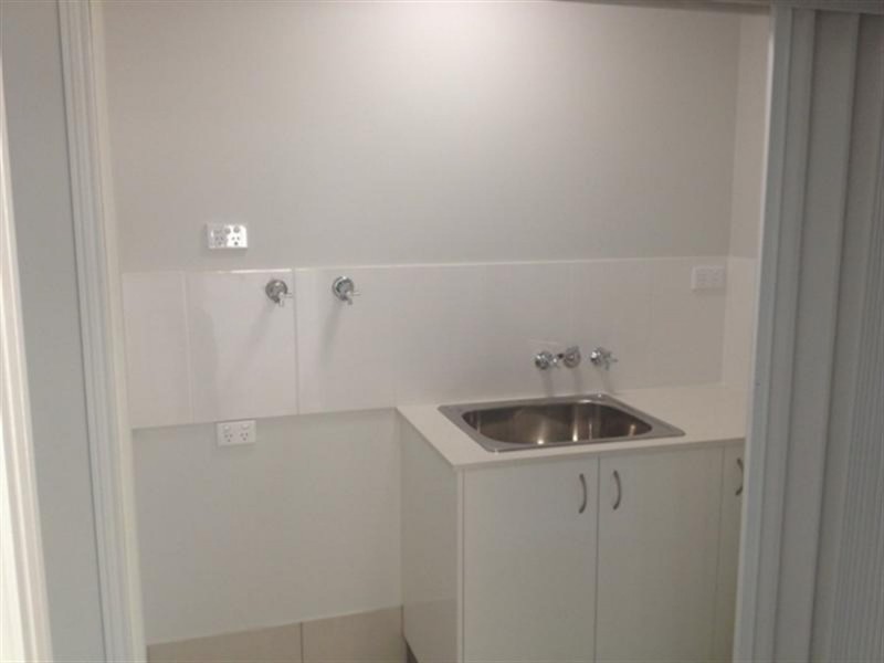 3/72 Ipswich  Street, East Toowoomba QLD 4350