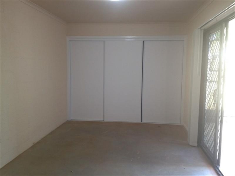 3/72 Ipswich  Street, East Toowoomba QLD 4350