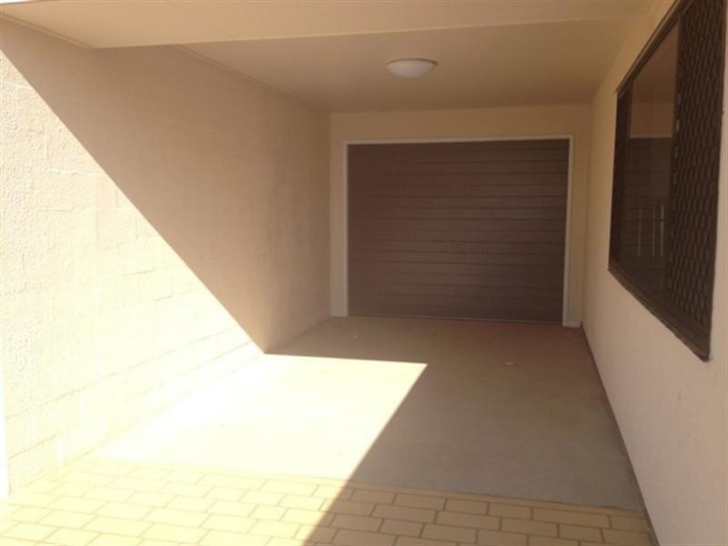 3/72 Ipswich  Street, East Toowoomba QLD 4350