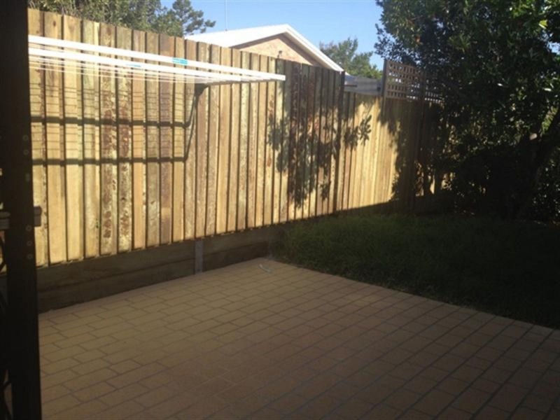 3/72 Ipswich  Street, East Toowoomba QLD 4350