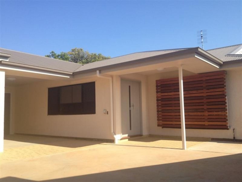 3/72 Ipswich  Street, East Toowoomba QLD 4350