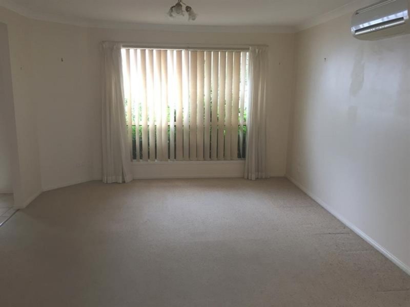 4/38 Cohoe Street, Rangeville QLD 4350