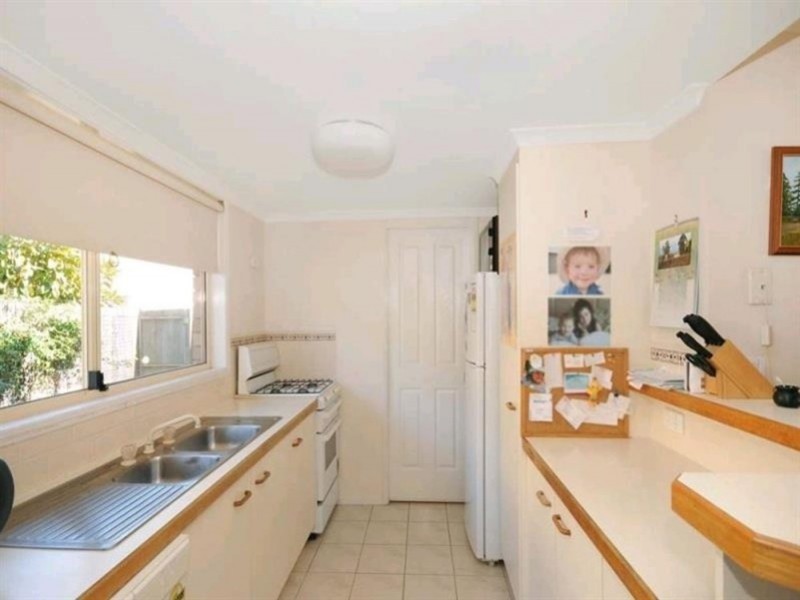 4/38 Cohoe Street, Rangeville QLD 4350