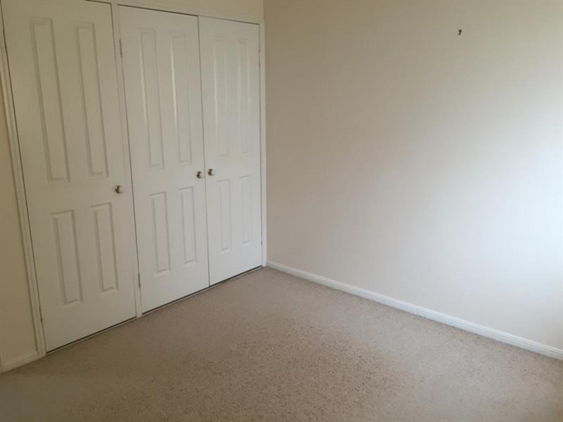 4/38 Cohoe Street, Rangeville QLD 4350