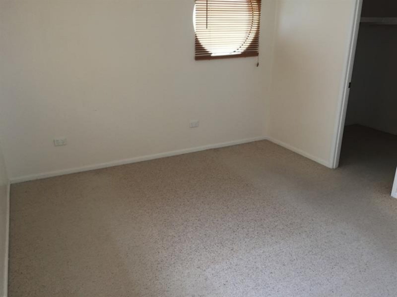 4/38 Cohoe Street, Rangeville QLD 4350