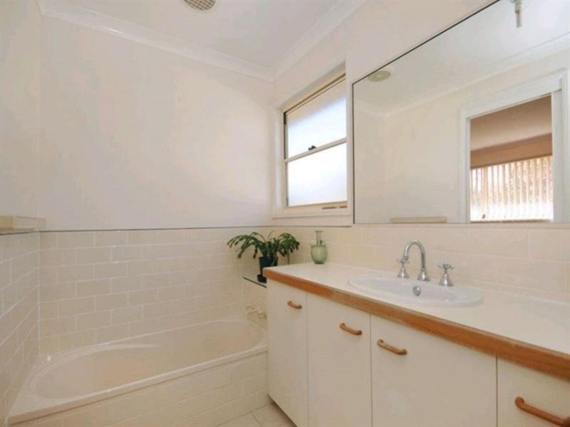 4/38 Cohoe Street, Rangeville QLD 4350