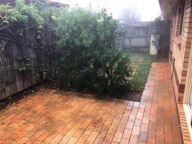 4/38 Cohoe Street, Rangeville QLD 4350