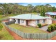 124 Gorman Street, Darling Heights QLD 4350