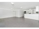 124 Gorman Street, Darling Heights QLD 4350