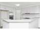 124 Gorman Street, Darling Heights QLD 4350
