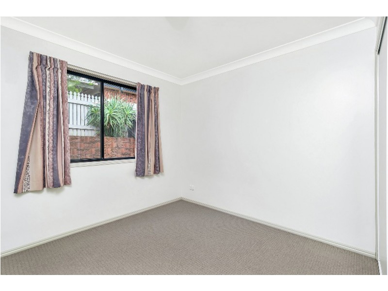 124 Gorman Street, Darling Heights QLD 4350
