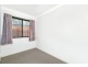124 Gorman Street, Darling Heights QLD 4350