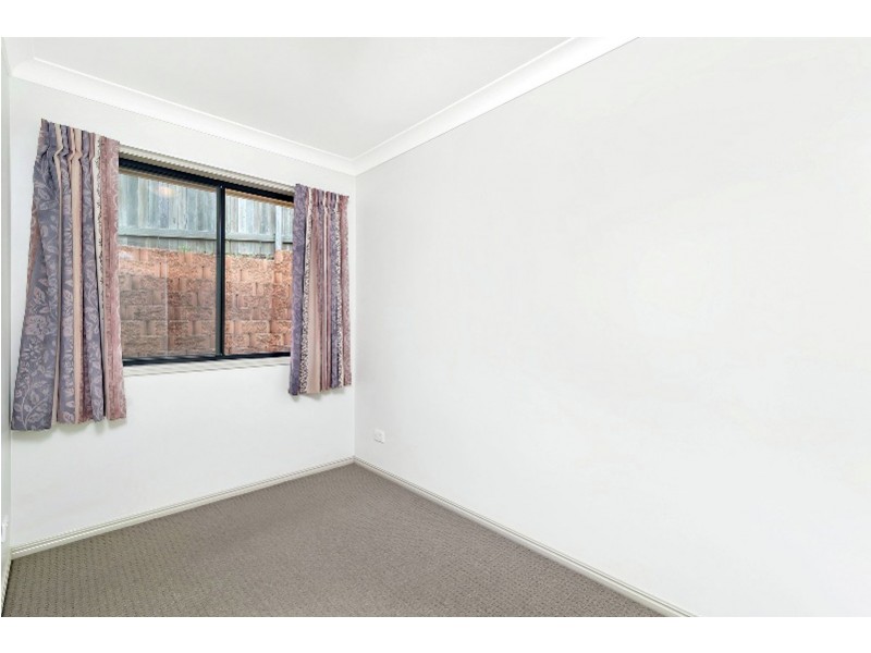 124 Gorman Street, Darling Heights QLD 4350