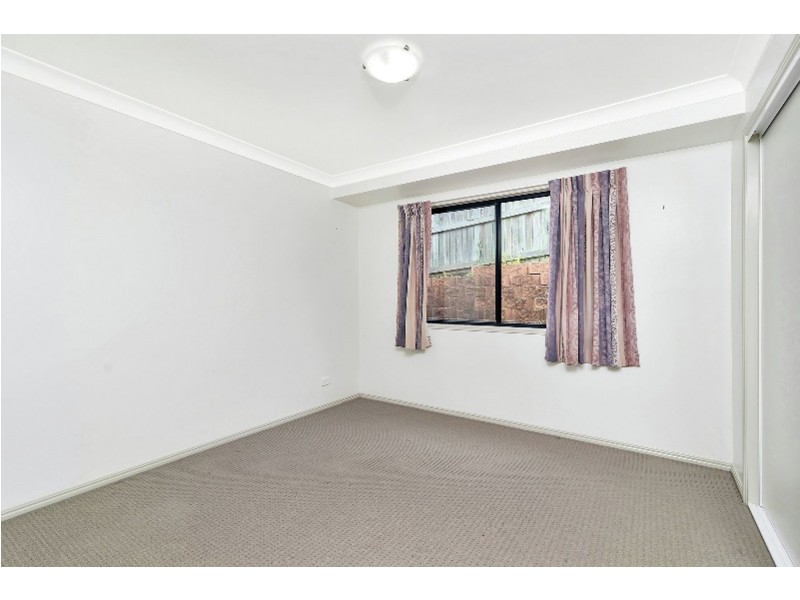 124 Gorman Street, Darling Heights QLD 4350