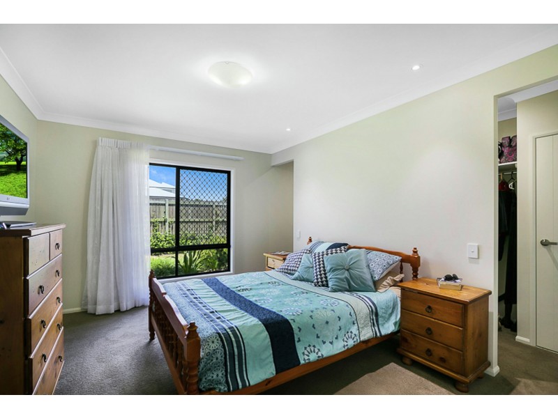 52 Edwin Street, Westbrook QLD 4350