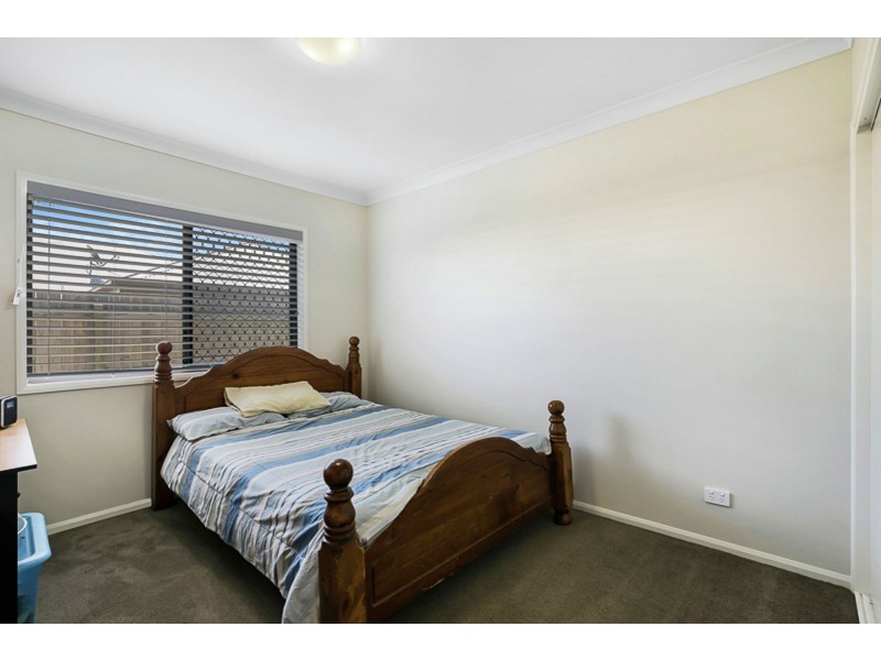 52 Edwin Street, Westbrook QLD 4350