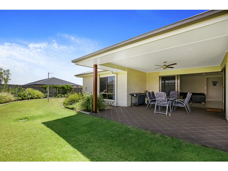 52 Edwin Street, Westbrook QLD 4350