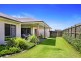 52 Edwin Street, Westbrook QLD 4350