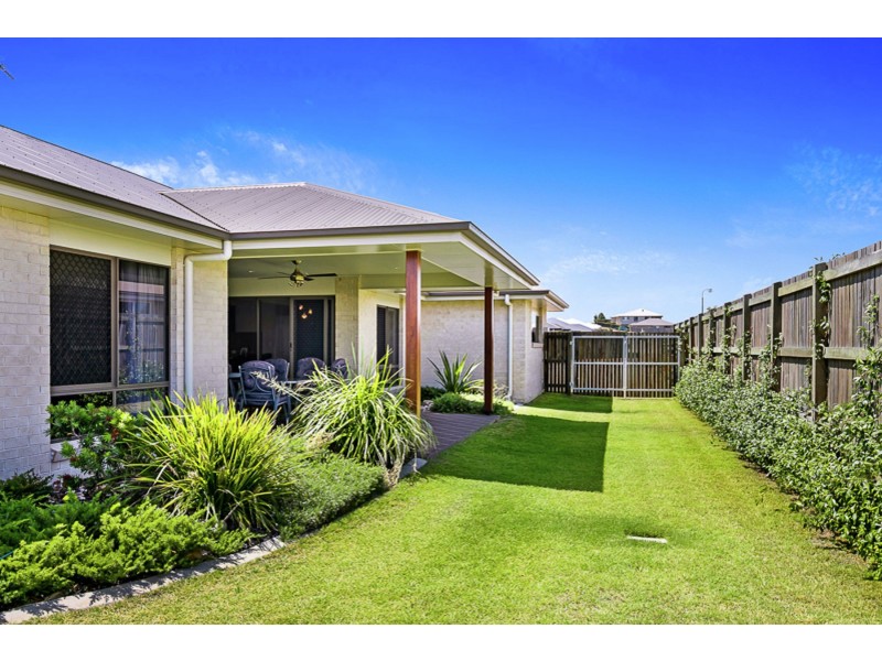 52 Edwin Street, Westbrook QLD 4350