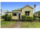 41 Raff Street, Toowoomba City QLD 4350