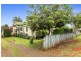 41 Raff Street, Toowoomba City QLD 4350