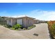 5 Nabiac Close, Kearneys Spring QLD 4350