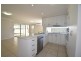 5 Nabiac Close, Kearneys Spring QLD 4350
