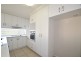 5 Nabiac Close, Kearneys Spring QLD 4350