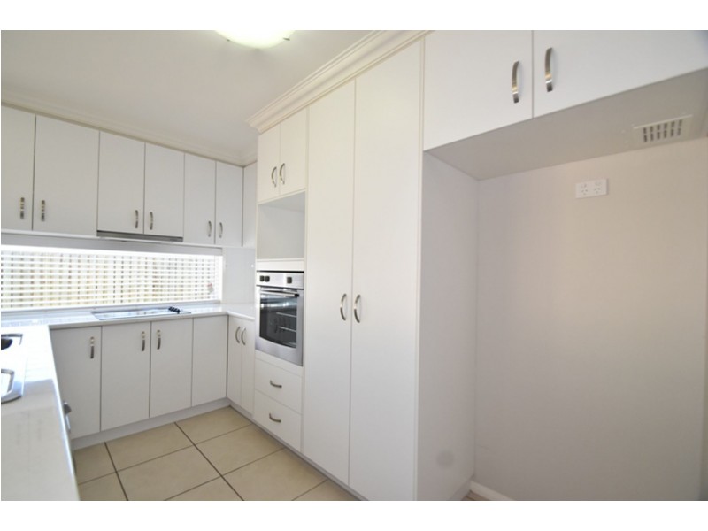 5 Nabiac Close, Kearneys Spring QLD 4350