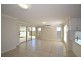 5 Nabiac Close, Kearneys Spring QLD 4350