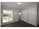 5 Nabiac Close, Kearneys Spring QLD 4350