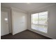 5 Nabiac Close, Kearneys Spring QLD 4350