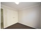 5 Nabiac Close, Kearneys Spring QLD 4350